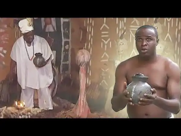 Omole (2019)